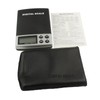 Mini Scales Accurate of the Cent G X 0.01 G,
