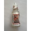 Capella Flavor Drops Wild Cherry Concentrate 13ml