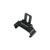 SKS Sliding Bridge For Edge Al 46mm Mudguards