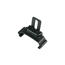 SKS Sliding Bridge For Edge Al 46mm Mudguards
