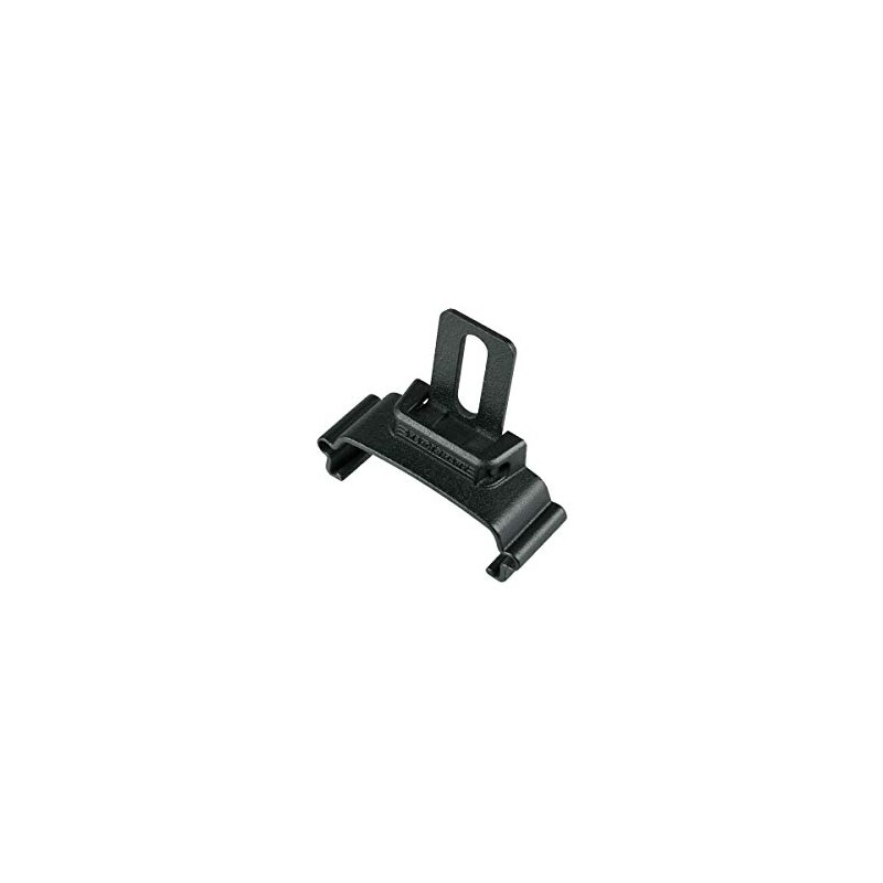 SKS Sliding Bridge For Edge Al 46mm Mudguards
