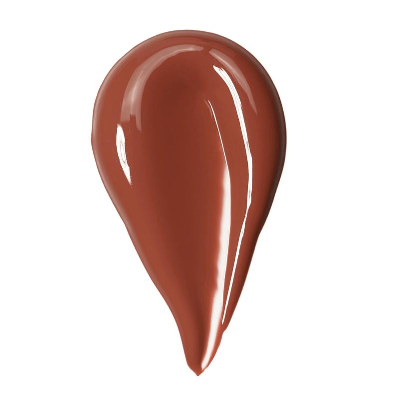 The Coffee Shop Lip Gloss:_Cookie Butter