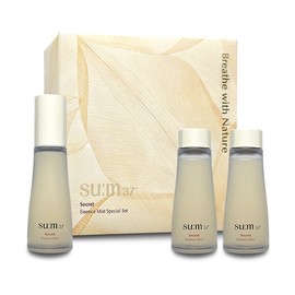 Breath Secret Essence Mist Planning Set / 숨 시크릿 에센스 미스트 기획 세트