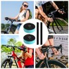 Handlebar Tape for Bike - Protective Handlebar Wrap | Comfortable,