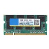 DDR 1GB, 333MHz PC-2700 2.5V 200 Pin Desktop Gaming Memory