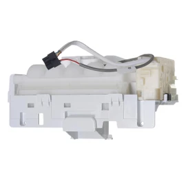 Masterpart Ice Maker Assembly To Fit Beko Blomberg Grundig Leisure Fridges 4922600100