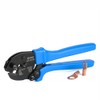 iCrimp AP-50BI Battery Cable Ring Terminal Crimper for 8, 6,