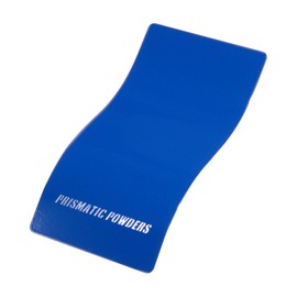 PRISMATIC POWDERS® Savannah Blue (1 LB/PSS-0892) - The Powder Coat Color Experts