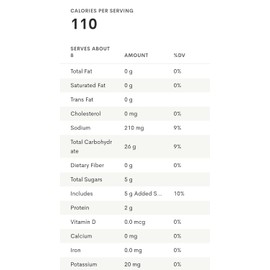 Sweet and Spicy Rice cracker mix 2 pack each 8oz