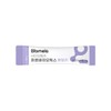Biomera Probiotics Family Lactobacillus 30 packets, 5 units / 바이오메라
