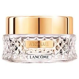 LANCOME LANCOME ABSOLUE LOOSE POWDER 01 VOILE DE ROSE 15g