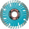 SANKYO SD Segment Cutter SD-SX4
