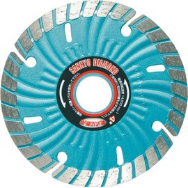 SANKYO SD Segment Cutter SD-SX4