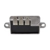 2 Sets 21066-7017 Voltage Regulator for Kawasaki FS481V FS541V FS600V
