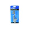 Laser 6829 Brake Pipe Bender