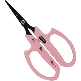 Cactus fluorine coat Grapes Scissor Sled Blade B – 1mfp