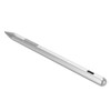 Laptop Stylus Pen with 3 Replacement Nibs Palm Rejection Rechargeable