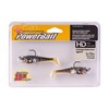 PowerBait Agent E HD Bluegill 3/4 oz