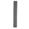 Presentation Clicker 2.402GHz to 2.483GHz Ergonomic Plug and Play Wireless