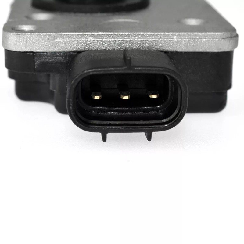 BXD OEM Mass Air Flow Sensor 22250-75010 for 1994-1998 Toyota