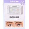 Sheglam Cera Fijadora Moldeadora De Cejas Hi Brow