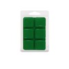 Claire Burke Scented Wax Melts, Fresh Royal Fir Scent, 24