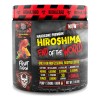 Preentrenador Pre Entreno Hiroshima Potencia Extrema 30 Serv