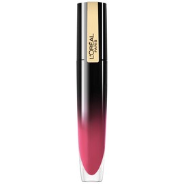 L’Oréal Paris Brilliant Signature BE CHEERFUL