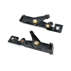 Jeep Sunroof Frame Angle Repair 20205862 for Jeep Cherokee 84 - 08 Grand 93 - 04