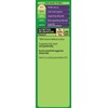 Bassetts Adult Vitamin D 25µg (1000 IU) Apple & Raspberry