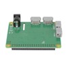 For Raspberry Pi Build HAT RP2040 Microcontroller Chip for Raspberry