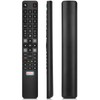Universal Remote Control for TCL Smart TV, Replacement Remote for