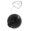 Dolmar Fuel Cap Fuel Cap 109-110 - 111-113 - 115-114