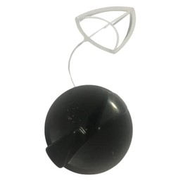 Dolmar Fuel Cap Fuel Cap 109-110 - 111-113 - 115-114 - PS52 - PS7300 - PS7900