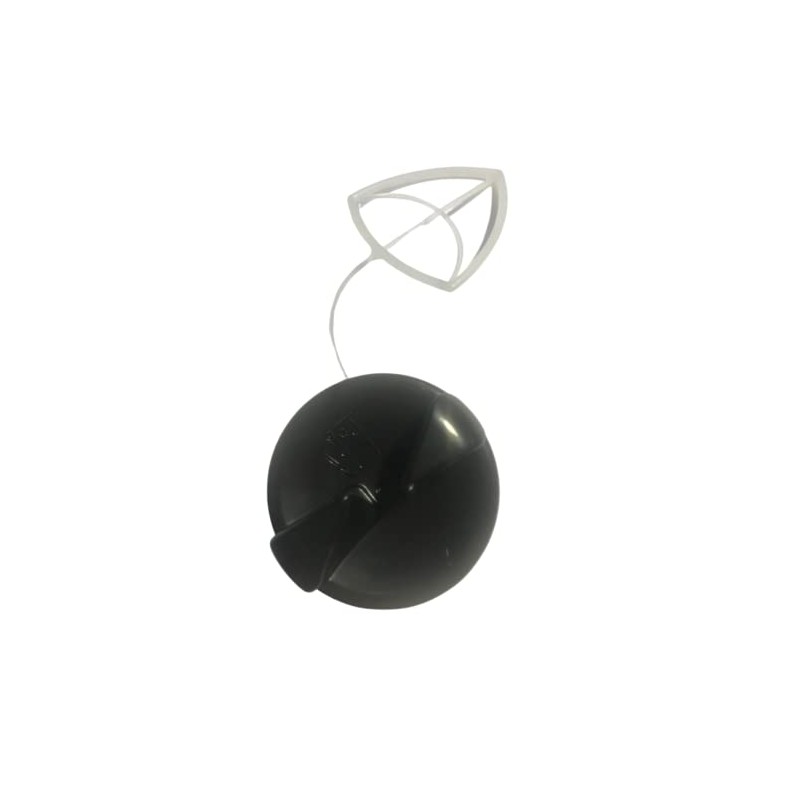 Dolmar Fuel Cap Fuel Cap 109-110 - 111-113 - 115-114