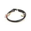 Pitco B6745502, Wiring Harness, Hi Limit, 24VAC