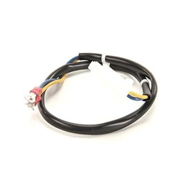 Pitco B6745502, Wiring Harness, Hi Limit, 24VAC