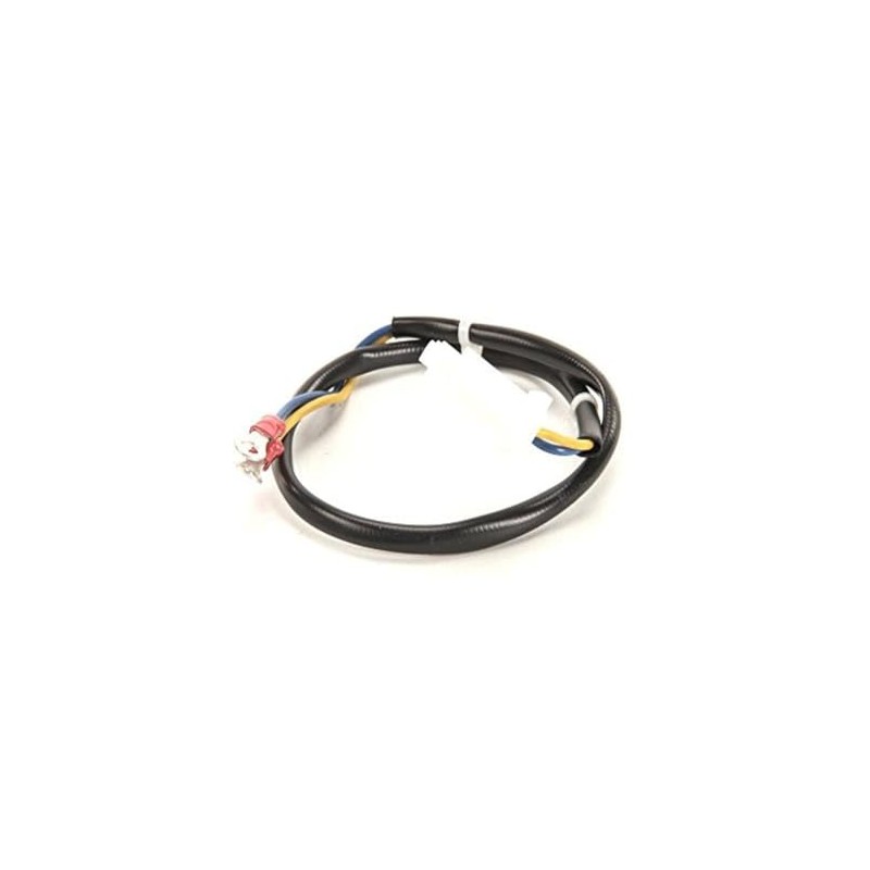 Pitco B6745502, Wiring Harness, Hi Limit, 24VAC