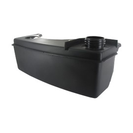 Greenstar Petrol Tank Adaptable for Tecumseh/TeCNAMOTOR BV Series