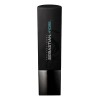 Shampoo Para Cabello Sebastian Profesional Hydre 250ml