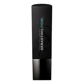 Shampoo Para Cabello Sebastian Profesional Hydre 250ml