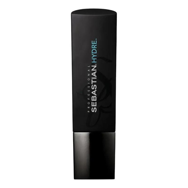 Shampoo Para Cabello Sebastian Profesional Hydre 250ml