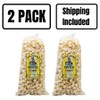 Gold Dust Kettle Corn | Kettle Corn | Sweet and