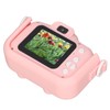 Children Camera Toy Digital Selfie Camera 20MP Video Camera Toy