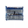 Uncle Al's Chocolate Creme Cookies (Pack of 12) - 5