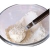 Arcilla Blanca Caolin Kaolin Mascarillas 1 Kilo