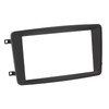 ACV 381190 42 1/2 DIN Facia Adaptor for Mercedes C-Class/CLK/Vito/Viano)
