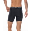 Billabong Surf Undershorts Men's Inner Pants, BDR