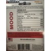Unbranded 12ct Nirvana Nootropic 24 Caps Compare To Derall and