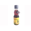 Huile De Sesame (The Premium Sesame Oil) - 6.2 Fl